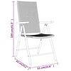 Product Thumbnail Image 7 of 8