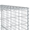 Product Thumbnail Image 6 of 7