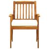 Product Thumbnail Image 6 of 9