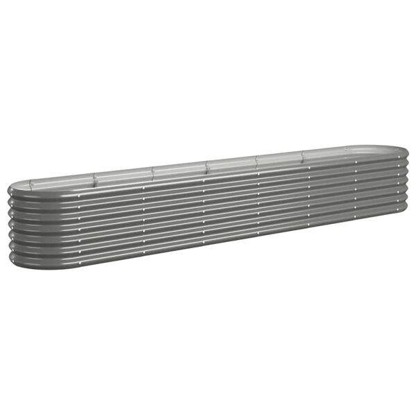 Showing Product Image 1 of 6