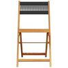 Product Thumbnail Image 4 of 13