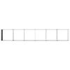 Product Thumbnail Image 5 of 9