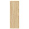 Product Thumbnail Image 5 of 7