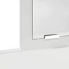 Product Thumbnail Image 10 of 12
