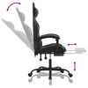 Product Thumbnail Image 11 of 15