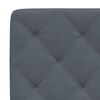 Product Thumbnail Image 10 of 12