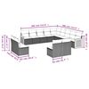 Product Thumbnail Image 3 of 17