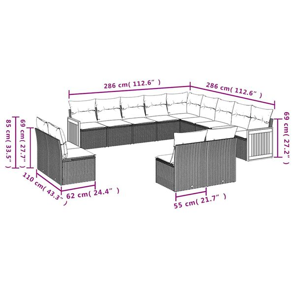 Showing Product Image 3 of 17