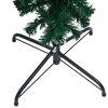 Product Thumbnail Image 4 of 13