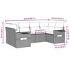 Product Thumbnail Image 3 of 17
