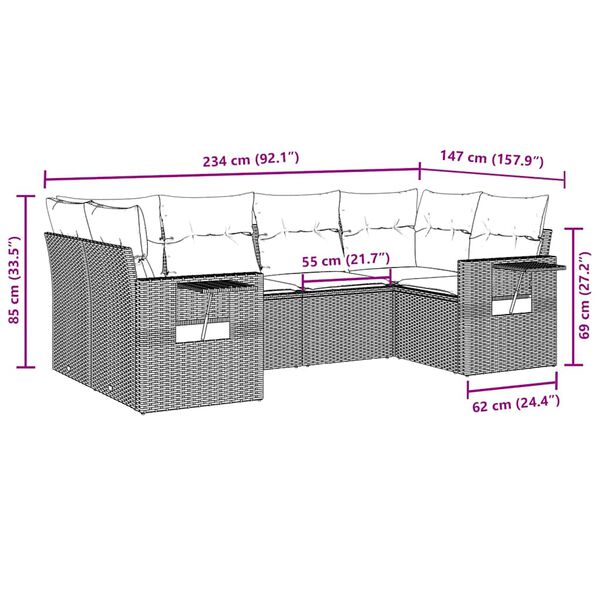 Showing Product Image 3 of 17