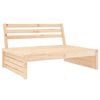 Product Thumbnail Image 4 of 10