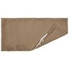 Product Thumbnail Image 4 of 15