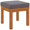 Product Thumbnail Image 3 of 7