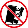 Product Thumbnail Image 12 of 12