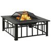 Product Thumbnail Image 2 of 8