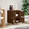 Product Thumbnail Image 3 of 11