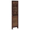Product Thumbnail Image 5 of 8