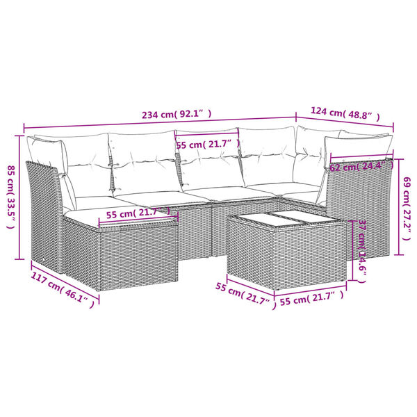 Showing Product Image 3 of 17
