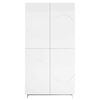 Product Thumbnail Image 4 of 9
