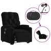 Product Thumbnail Image 6 of 17