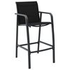 Product Thumbnail Image 2 of 5