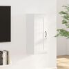 Product Thumbnail Image 2 of 10