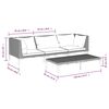 Product Thumbnail Image 9 of 12