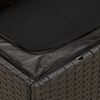 Product Thumbnail Image 7 of 14
