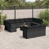 Product Thumbnail Image 2 of 14