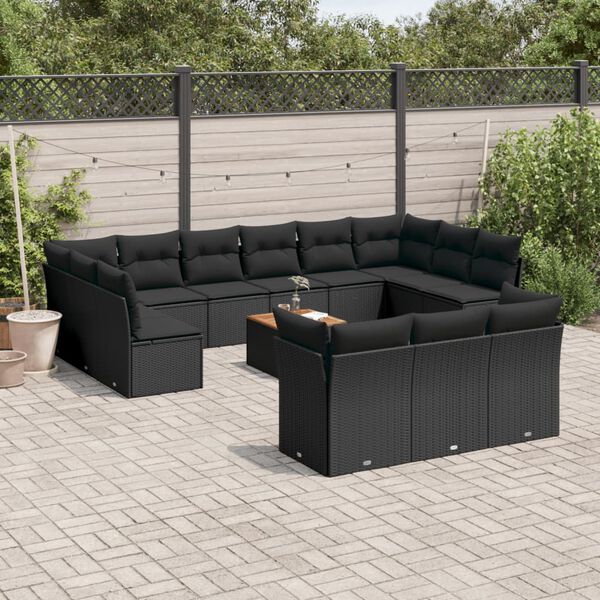 Showing Product Image 2 of 14
