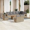 Product Thumbnail Image 2 of 14