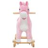 Product Thumbnail Image 3 of 5
