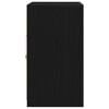 Product Thumbnail Image 8 of 16