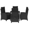 Product Thumbnail Image 7 of 16