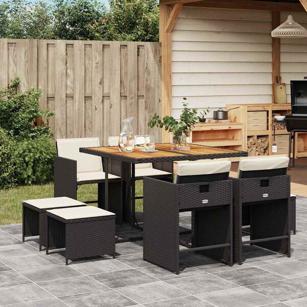 Showing Product Image 2 of 17