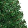 Product Thumbnail Image 5 of 7