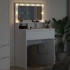 Product Thumbnail Image 4 of 17