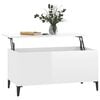 Product Thumbnail Image 8 of 10