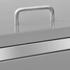 Product Thumbnail Image 9 of 12