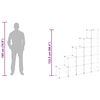 Product Thumbnail Image 10 of 10