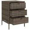 Product Thumbnail Image 5 of 12