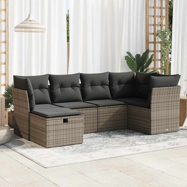 Showing Product Image 2 of 15