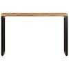 Product Thumbnail Image 3 of 14