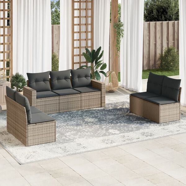 Showing Product Image 2 of 15