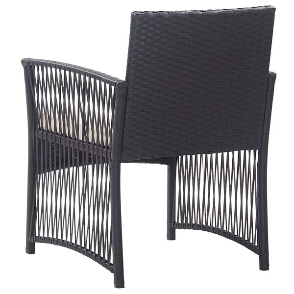 Showing Product Image 4 of 8