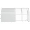 Product Thumbnail Image 5 of 10