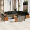 Product Thumbnail Image 2 of 17