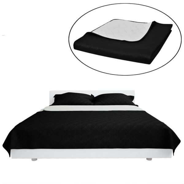 Showing Product Image 2 of 4