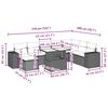 Product Thumbnail Image 11 of 17
